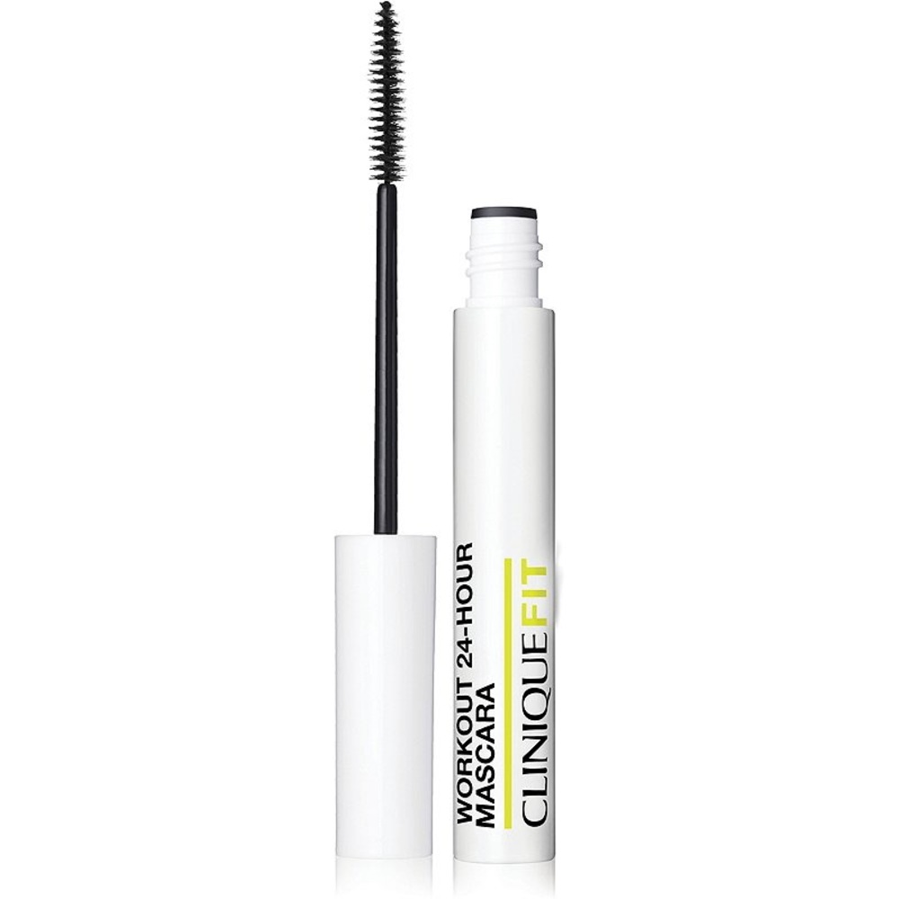NWT✨ CliniqueFIT Workout 24 hour Mascara